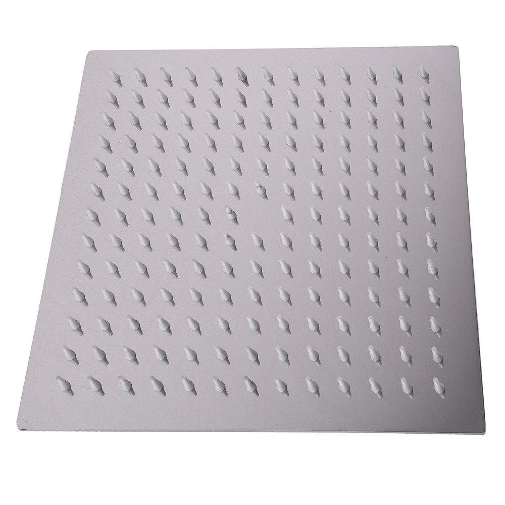 Душова лійка TOPAZ TSQ-250-CR Луцк - изображение 1