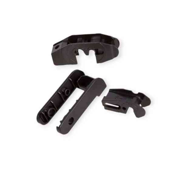 Щетка classic 450мм - 18