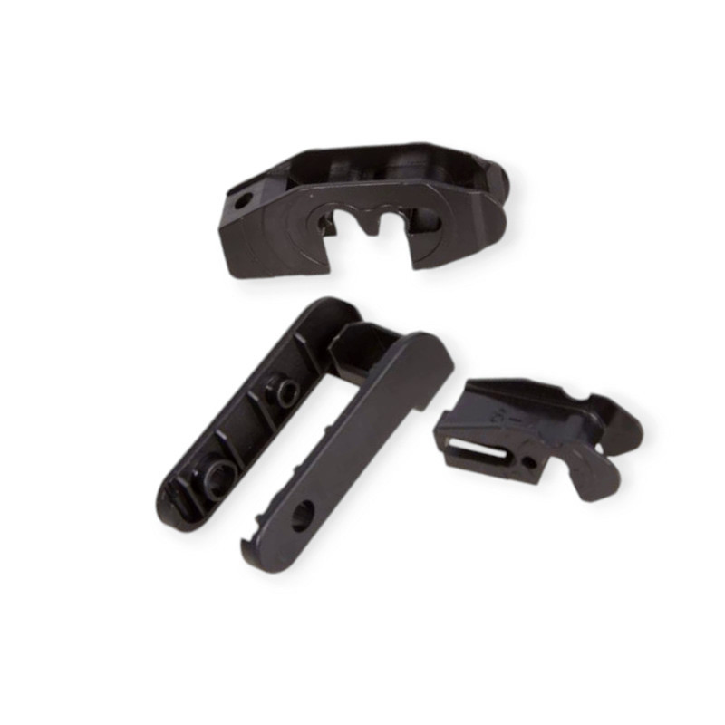 Щітка classic 450мм - 18" двірника Мукачево - фото 6