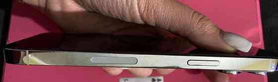 Айфон iPhone 14 Pro Max. Київ