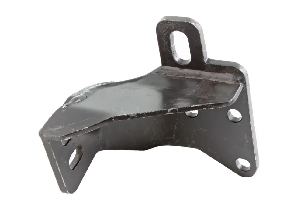 Кронштейн опоры двигателя Sens правый Винница - изображение 2