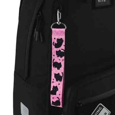 Брелок Kite підвіска (K25-3000-1) Вінниця