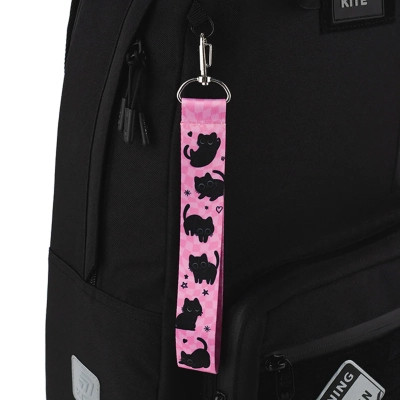 Брелок Kite подвеска (K25-3000-1) Винница - изображение 6