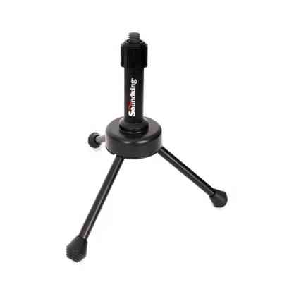 Стойка для микрофона SoundKing DD037 Винница
