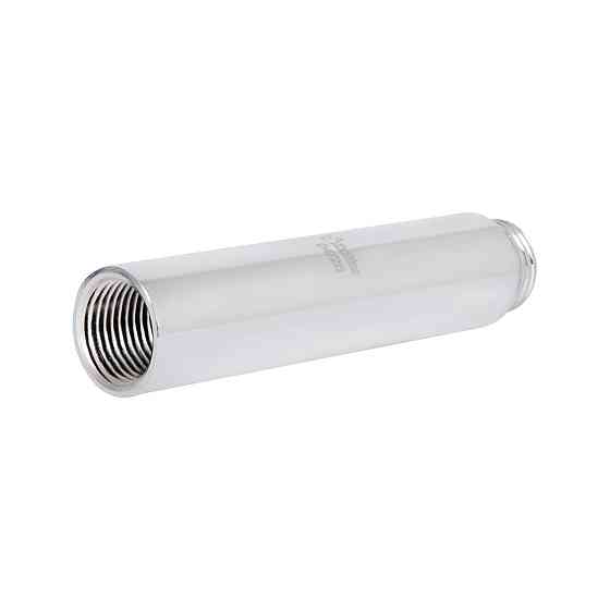 Подовжувач Thermo Alliance Standart 100х1/2" хром SD13015100 Київ