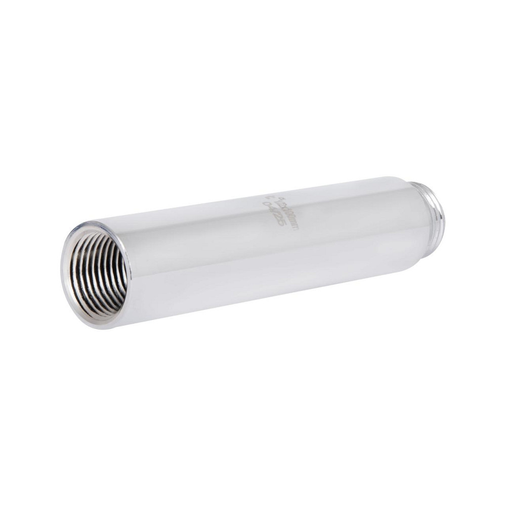 Подовжувач Thermo Alliance Standart 100х1/2" хром SD13015100 Київ - фото 3