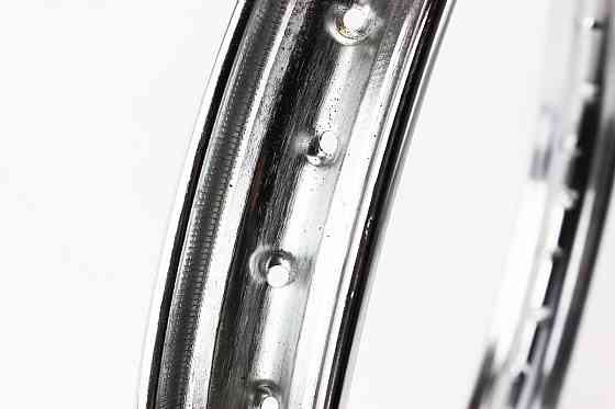 Loncin LX250GY-3 Обід переднього колеса 1,85-21 Киев