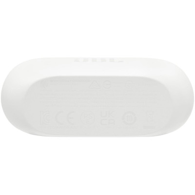Навушники JBL Wave Buds 2 White (JBLWBUDS2WHT) Вінниця - фото 9
