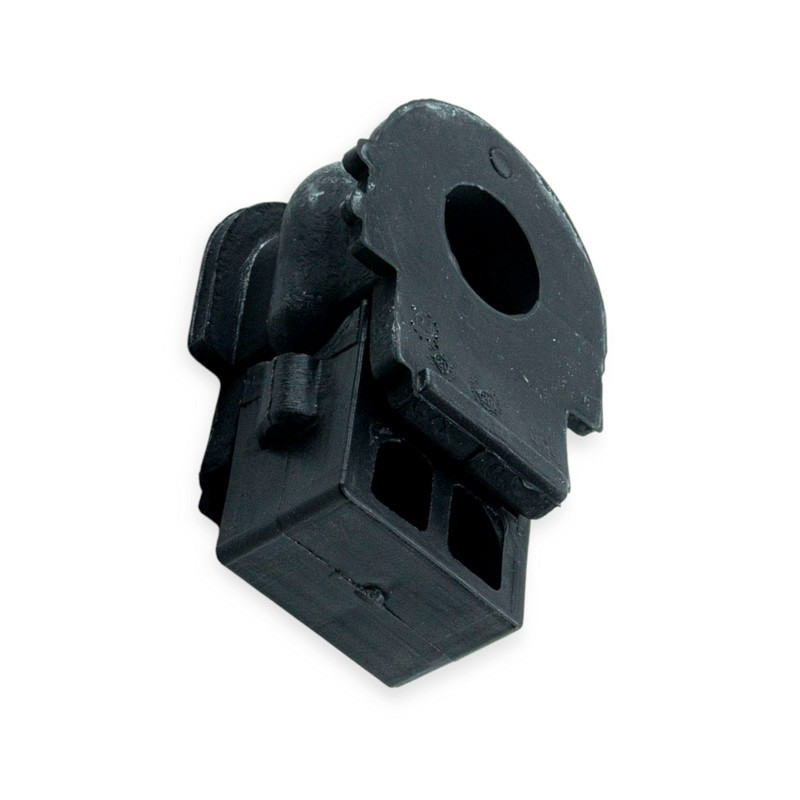 Втулка стабилизатора передняя Nissan Qashqai, Juke, Leaf 06- (d-21 мм) Мукачево - изображение 1