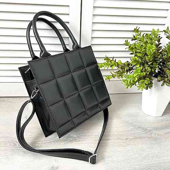 Гарна, стильна модель сумочка Київ