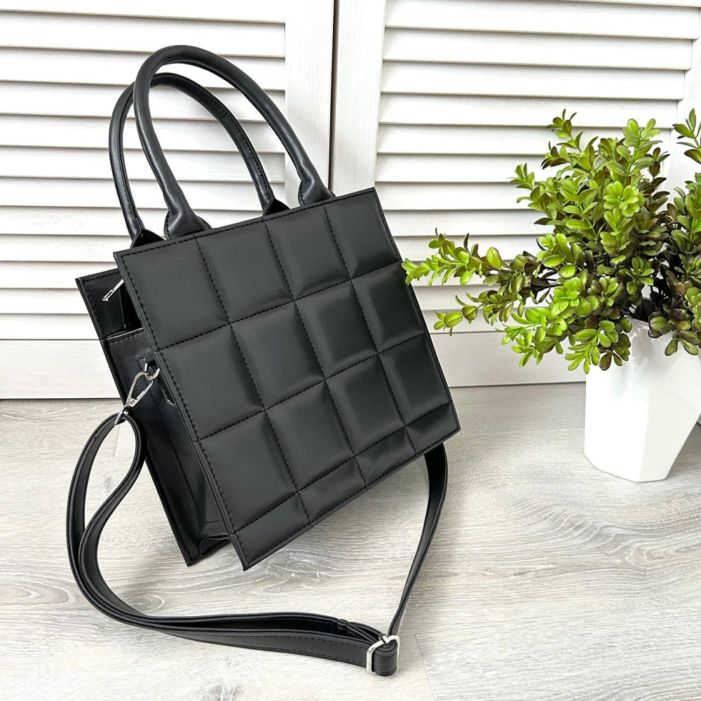 Гарна, стильна модельна сумочка Киев - изображение 2