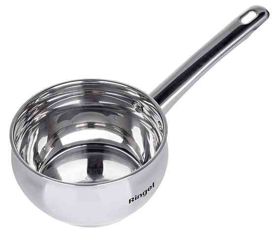Ківш Ringel Riegel (1.25 л) 14 см (6535703) Київ