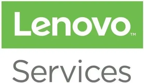 Сервер Lenovo Isg E-Pac Essential Service 3Yr 24X7 4Hr Response + Yourdrive Yourdata (5PS7A01558) Киев