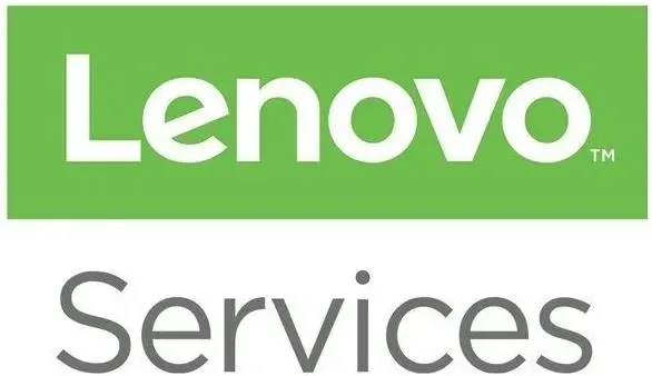 Сервер Lenovo Isg E-Pac Essential Service 3Yr 24X7 4Hr Response + Yourdrive Yourdata (5PS7A01558) Киев - изображение 1