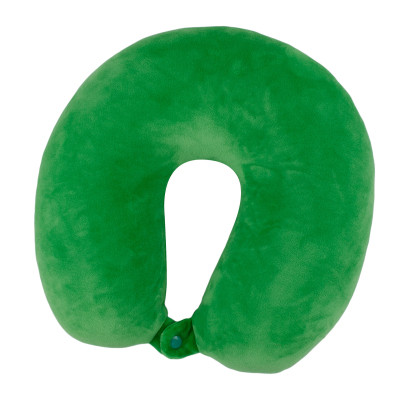 Подушка Home Line дорожня трансформер "Черепаха зелена" (160434) Вінниця - фото 3