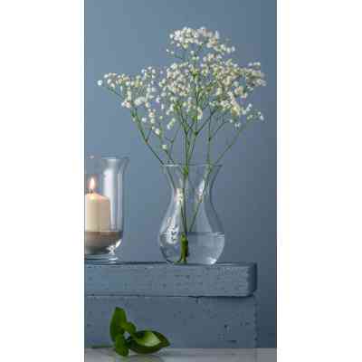 Ваза Trend Glass Asta 18 см (35445) Винница