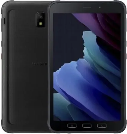 Графический планшет Samsung Galaxy Tab Active3 8