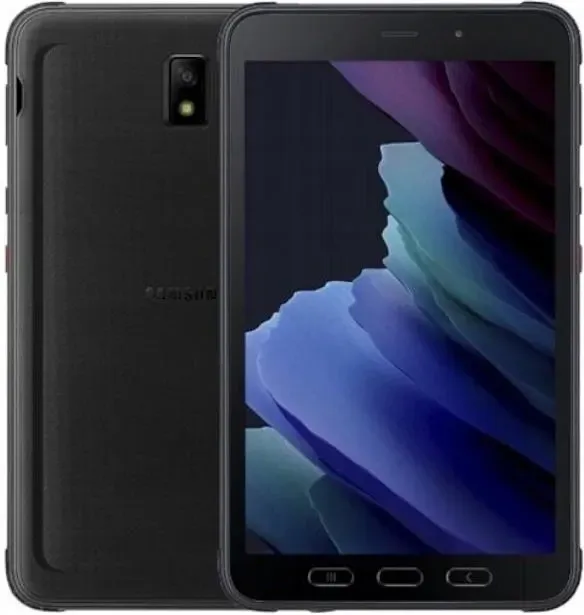 Графический планшет Samsung Galaxy Tab Active3 8