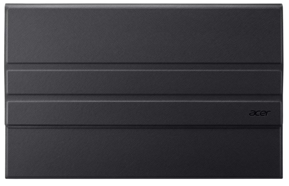 Монитор Acer 15.6