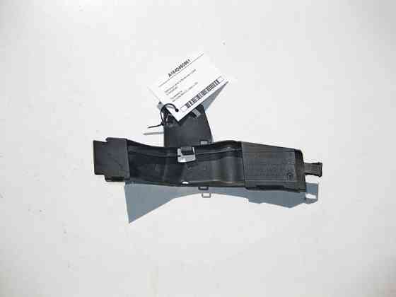 Mercedes-Benz  A1645460961 Кабельний канал у багажнику праворуч GL X164 Одесса