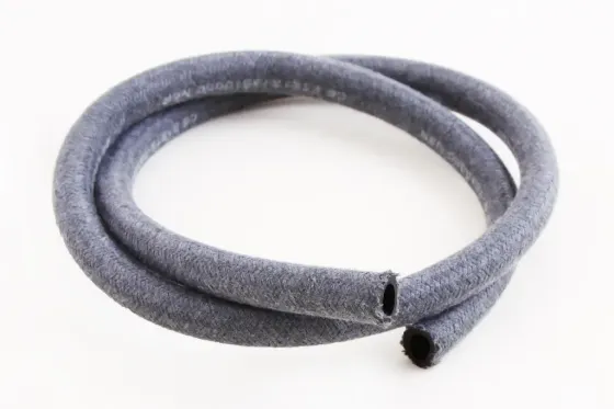 Шланг вакуумного підсилювача 21213 CS-20 в уп. (115 см) Вінниця