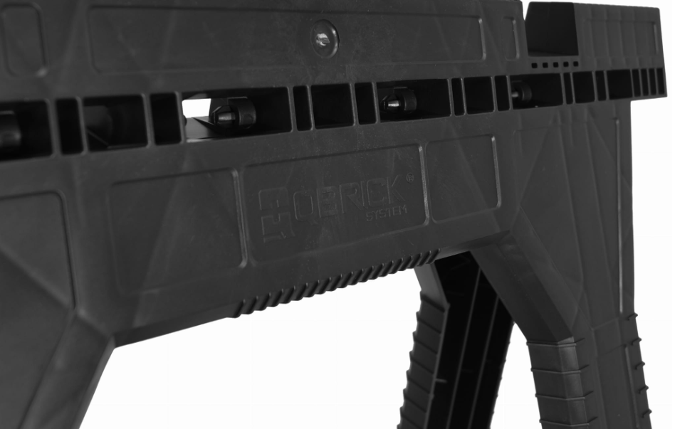 Козлики естакади будівельні Qbrick System (5901238257257) Київ - фото 9