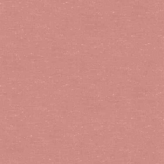Шпалери Lutece Bensimon 51201203 Київ