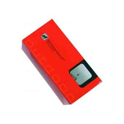 Ніж Schwarzwolf Hunter (F2400700SA3) Вінниця