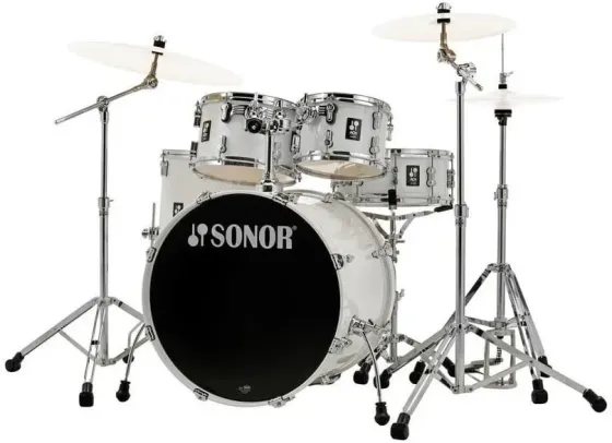 Ударная установка  Sonor AQ1 Studio Set 20