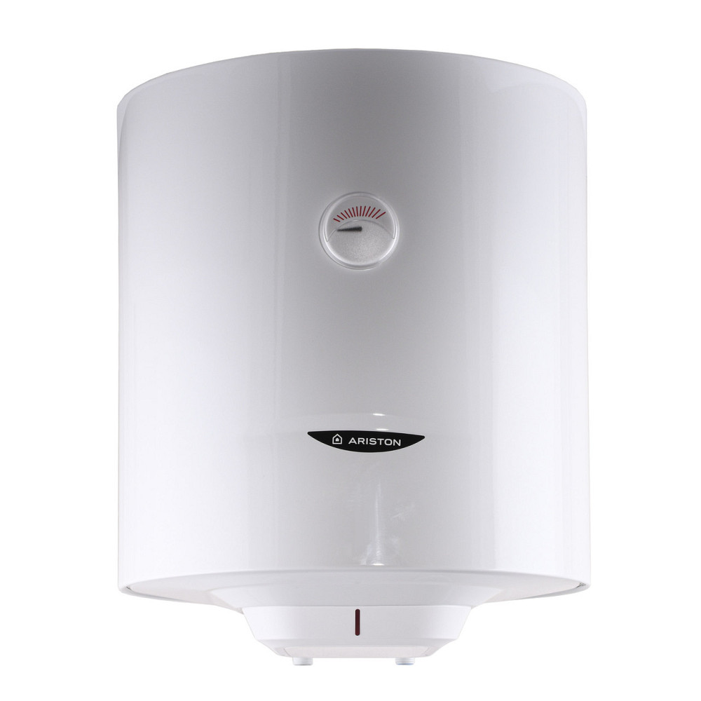 Водонагреватель ARISTON SG1 50 V EU Italy 3213000 Киев - изображение 1