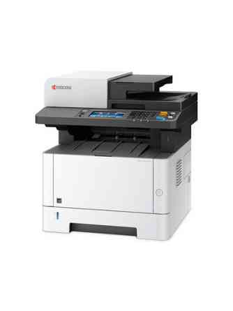 Kyocera ECOSYS M2735dw, 1102SG3NL0 - монохромное мфу с факсом и Wi-Fi Киев