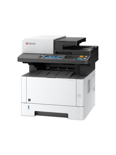 Kyocera ECOSYS M2735dw, 1102SG3NL0 - монохромное мфу с факсом и Wi-Fi Киев - изображение 4