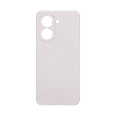 Чехол для мобильного телефона Armorstandart ICON Xiaomi Redmi A5 4G Camera cover Wheat (ARM85951) Винница - изображение 1