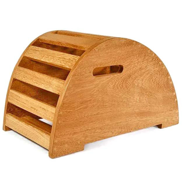 Бекбендер "Гарах" сієна Миколаїв - фото 1