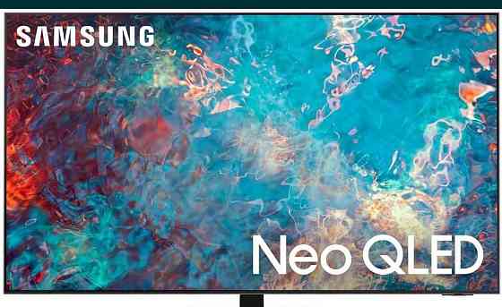 Скидка!!! Телевизор: 75