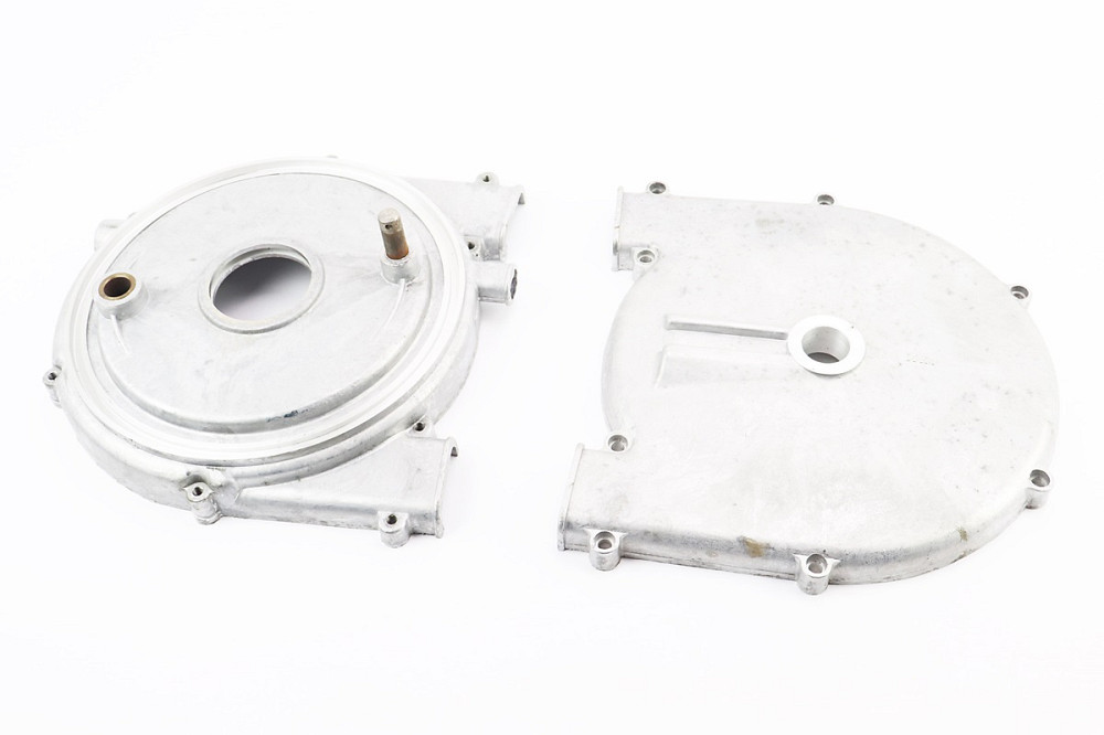 Кожух задньої зірки Киев - изображение 1