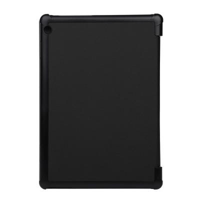 Чохол до планшета BeCover Smart Case для Lenovo Tab M10 TB-X605 Black (703281) Вінниця - фото 2