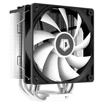 Кулер для процессора ID-Cooling SE-214-XT ARGB Винница