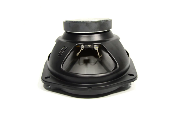 Динамики автомобильные TS-A6995 TS-A6995S 6х9 1000 Вт Винница