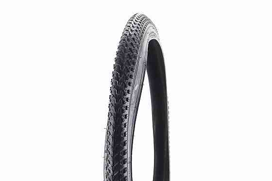 Шина 26"х2,10 (54-559) шипована COMPASS P-1197 Київ