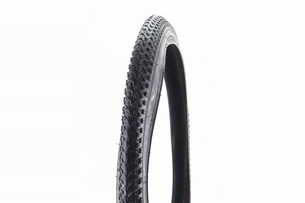 Шина 26"х2,10 (54-559) шипована COMPASS P-1197 Київ - фото 1