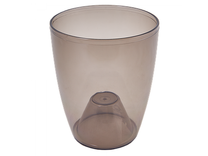 Цветочный горшок 