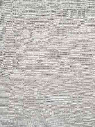 Обои винил на флизелине AS creation Metropolitan stories ByTime 0,53х10 плетенка молочные светлый беж Киев