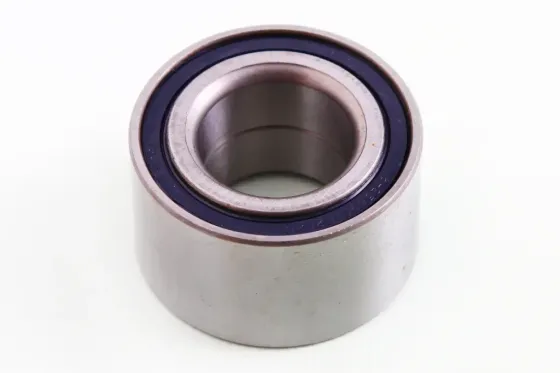 Підшипник сходинки 2108, Lanos 1.5 передній SPZ (Таврія, М-2141 задній) Вінниця