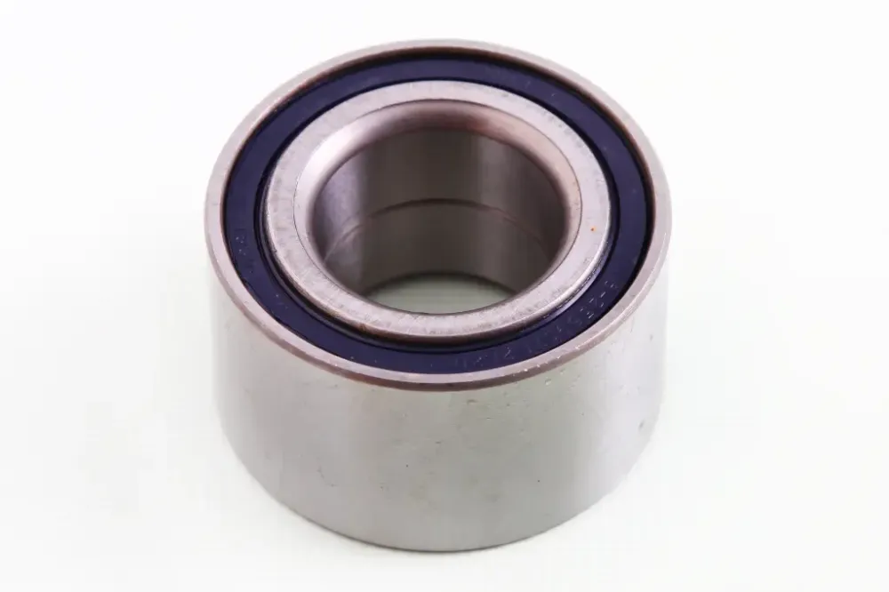 Подшипник ступицы 2108, Lanos 1.5 передний SPZ (Таврия, М-2141 задний) Винница - изображение 1