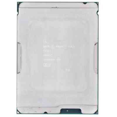 Процессор серверный INTEL CPU Server Xeon 5415+ (22.5M Cache, 2.90 GHz, FC-LGA16A) tray (PK8071305118701SRMGC) Винница