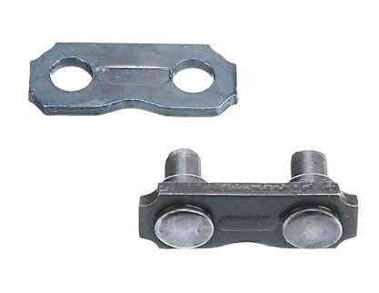 Ремкомплект ланцюга бензопила 325 Мукачево