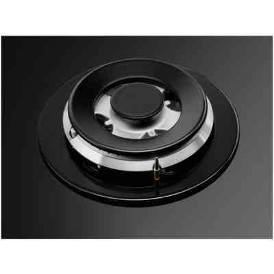 Варочная поверхность Electrolux KGV7539IK Винница