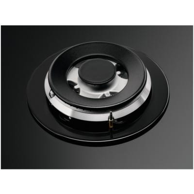 Варочная поверхность Electrolux KGV7539IK Винница - изображение 5