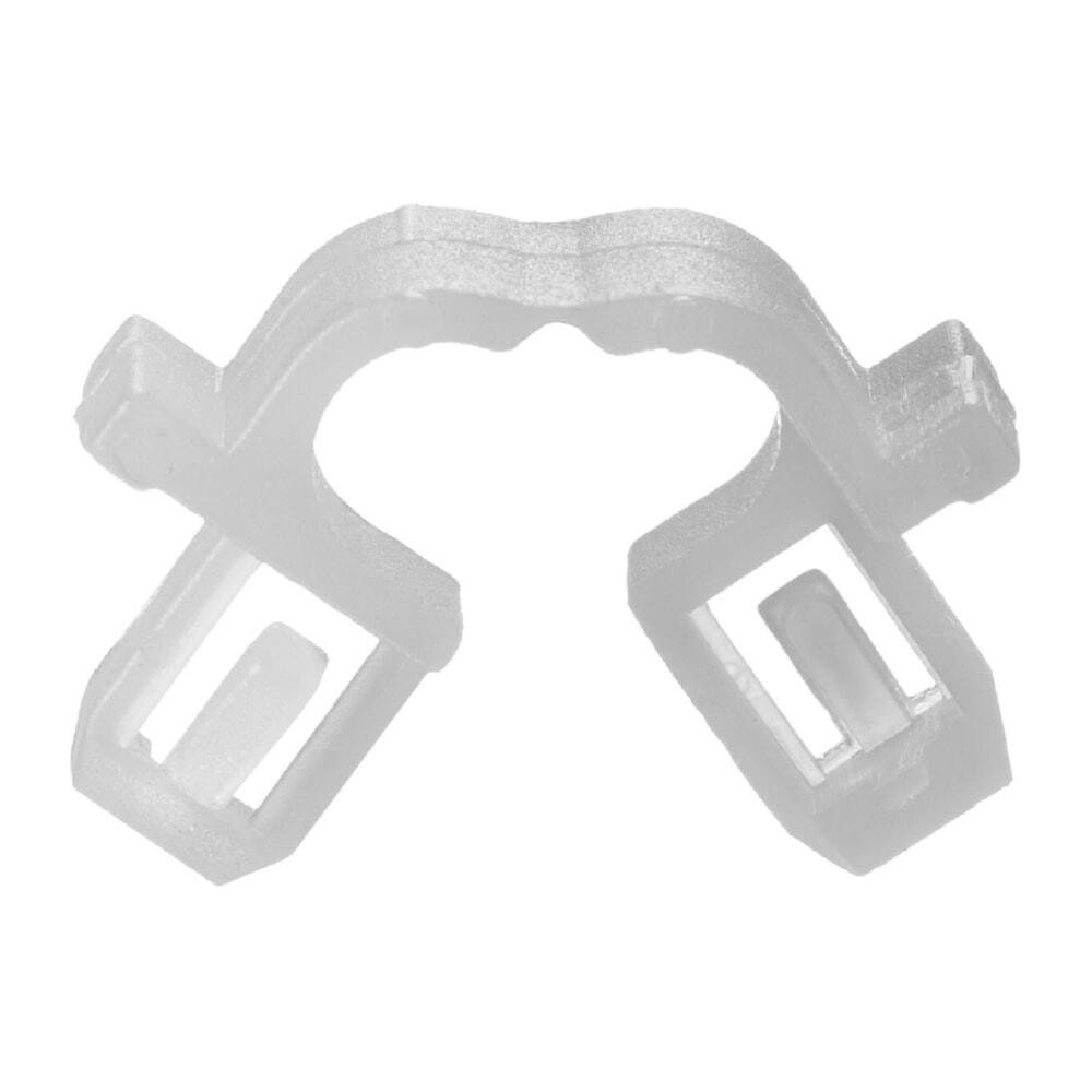 Тримач трубок омивача Nissan Honda 2894510V090652SB2023, 90652-SB2-023 21106 Київ - фото 1